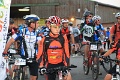 2014-09-08 19-46-04